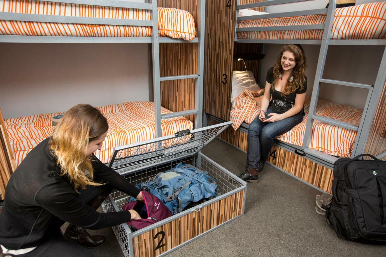 Bed Women's 4-bed Dormitory,1022385145:JPEG